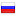blackberry-spb.ru hosted country